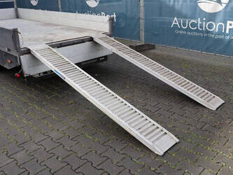 1991-titan-v-20-1443098-46625511