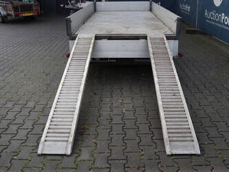 1991-titan-v-20-1443098-46625512