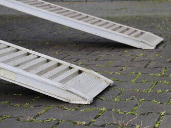 1991-titan-v-20-1443098-46625513