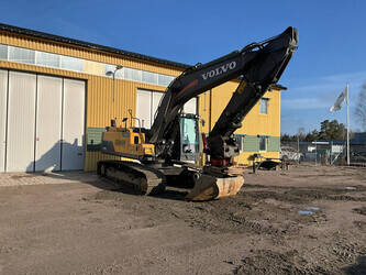 2014-volvo-ec220dl-1443099-46625515