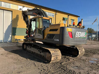 2014-volvo-ec220dl-1443099-46625516