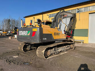 2014-volvo-ec220dl-1443099-46625517