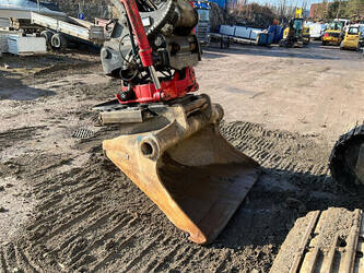 2014-volvo-ec220dl-1443099-46625518