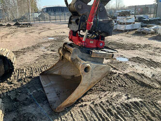 2014-volvo-ec220dl-1443099-46625519