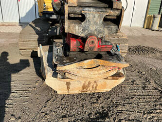 2014-volvo-ec220dl-1443099-46625520