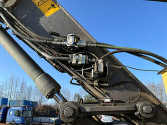 2014-volvo-ec220dl-1443099-46625521