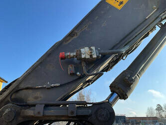 2014-volvo-ec220dl-1443099-46625522