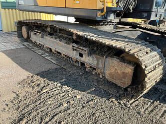 2014-volvo-ec220dl-1443099-46625523