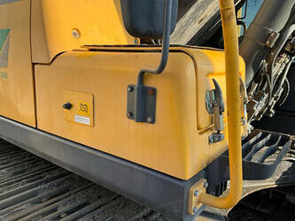 2014-volvo-ec220dl-1443099-46625524