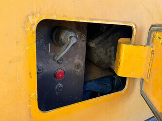 2014-volvo-ec220dl-1443099-46625525