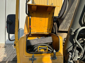 2014-volvo-ec220dl-1443099-46625526