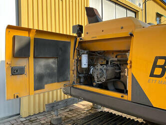 2014-volvo-ec220dl-1443099-46625527