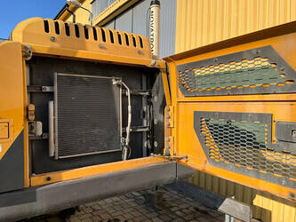 2014-volvo-ec220dl-1443099-46625529