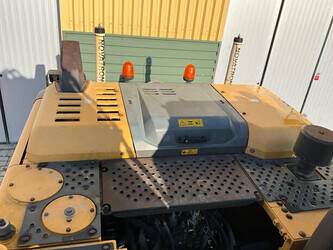 2014-volvo-ec220dl-1443099-46625531