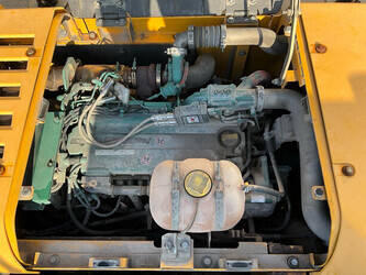 2014-volvo-ec220dl-1443099-46625532