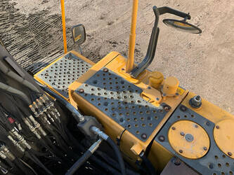 2014-volvo-ec220dl-1443099-46625534