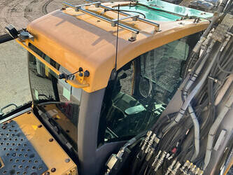 2014-volvo-ec220dl-1443099-46625535