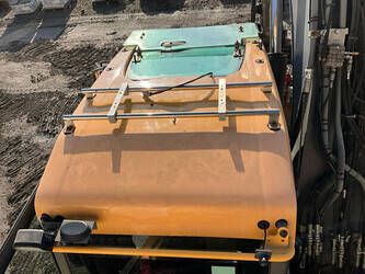 2014-volvo-ec220dl-1443099-46625536