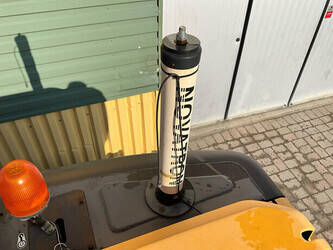 2014-volvo-ec220dl-1443099-46625537