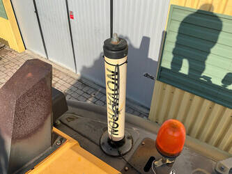 2014-volvo-ec220dl-1443099-46625538