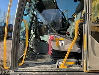 2014-volvo-ec220dl-1443099-46625539