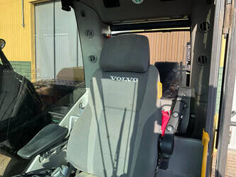 2014-volvo-ec220dl-1443099-46625540