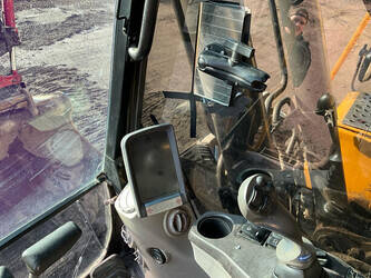 2014-volvo-ec220dl-1443099-46625542