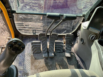 2014-volvo-ec220dl-1443099-46625543