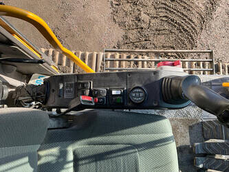 2014-volvo-ec220dl-1443099-46625544