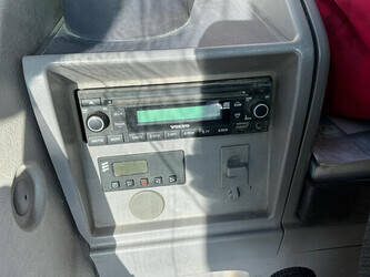 2014-volvo-ec220dl-1443099-46625547