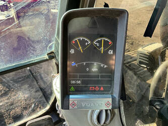 2014-volvo-ec220dl-1443099-46625548