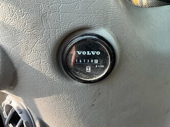 2014-volvo-ec220dl-1443099-46625549