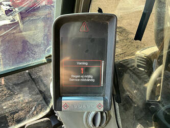 2014-volvo-ec220dl-1443099-46625550