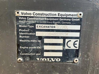 2014-volvo-ec220dl-1443099-46625551