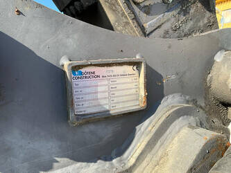 2014-volvo-ec220dl-1443099-46625552