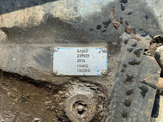 2014-volvo-ec220dl-1443099-46625553