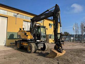 2013-volvo-ew160d-1443100-46625560