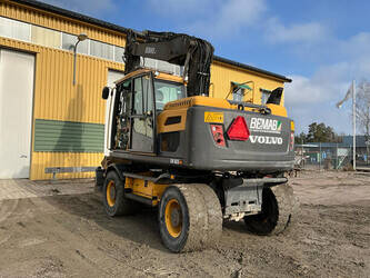 2013-volvo-ew160d-1443100-46625561