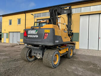 2013-volvo-ew160d-1443100-46625562