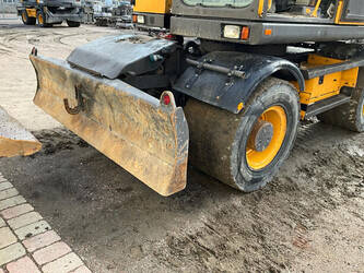 2013-volvo-ew160d-1443100-46625563