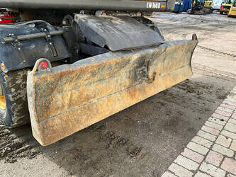 2013-volvo-ew160d-1443100-46625564