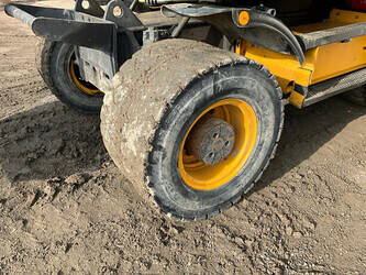 2013-volvo-ew160d-1443100-46625565