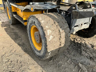 2013-volvo-ew160d-1443100-46625566