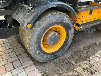 2013-volvo-ew160d-1443100-46625567