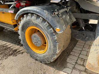 2013-volvo-ew160d-1443100-46625568