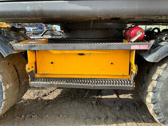 2013-volvo-ew160d-1443100-46625569