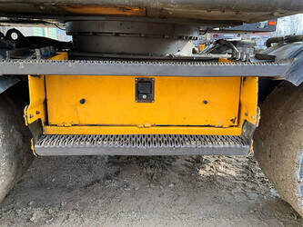 2013-volvo-ew160d-1443100-46625570