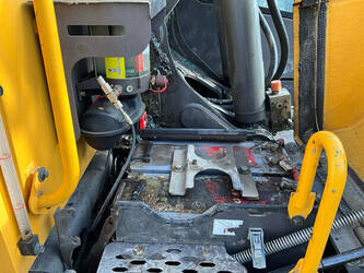 2013-volvo-ew160d-1443100-46625571