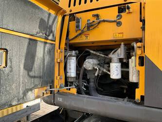 2013-volvo-ew160d-1443100-46625572