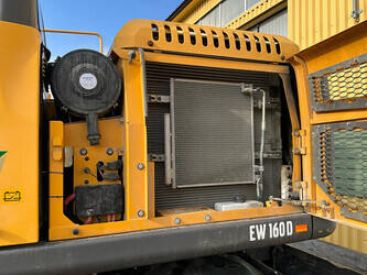 2013-volvo-ew160d-1443100-46625573